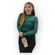 MARJORIE ARADO