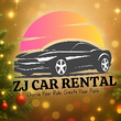 ZJ Car Rental Udquin