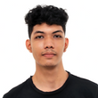 Xyronne David Yabut