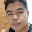 Rey Anthony SODELA