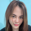 Lynie Olitoquit