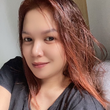Kristine Mae Lamoreno