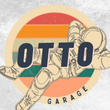 Otto  Garage