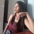 Rose Ann Flores