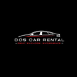 Dos Car Rental