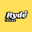 Ryde Rentals