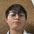 Tsen Yun Chun Chiw