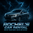 Rochel's Car Rental