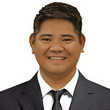 Jecks Randall Andrada