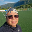 Gerardo Alejandro