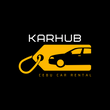 KarHub Cebu