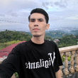 Jomark Canoneo