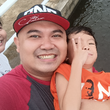 Al Francis Abadillos