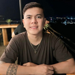 Ryan Zamora