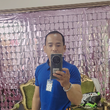 rowell bondoc