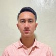 Beejay Salazar