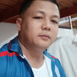 Ram Sollarom 