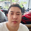 Jhon Sotero  Garde