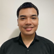 Michael Bryant Gonzales