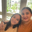 stephanie joyce bangkil