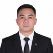 Mark Francis Quisay