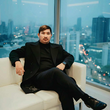 Paulo Evans