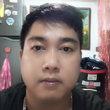 Mark Kimyer Santiago