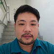 Bryan Bernardo