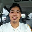 ahrvin Briones