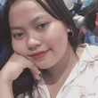 Jenny Babe Nacua
