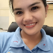 Bernadette  Mariñas