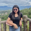 Reychelle Dechavez