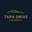 Tara Drive Drive