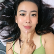 KRISTINA CLAUDINE PAJARILLO