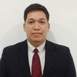 Joshua Andrew  Quirante