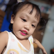 Leoven Laweng