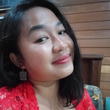 Putu Sri Purnama Dewi