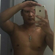 MANUEL LONGALONG