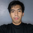 Sharl erwin Chaingan