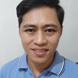 Eric Mark SALVADORA