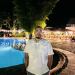 KIM OLIVER ARQUION