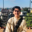 Mogren Rinandang  Rinandang 