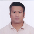 Jemuel John Perez