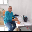 Froilan  De Asis