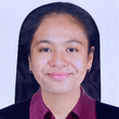 Jherra Mae  Patrolla