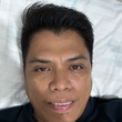 Edsel Roy Celebrado