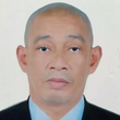 Simoun john Olba