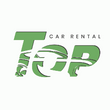 Top Car Rental Manila