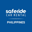 Saferide Car Rental