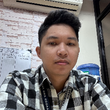 Monjay Raymundo